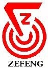 Zhaoqing Dinghu District Aohang Electrical Appliance Co., Ltd.