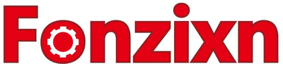 Zhaoqing Dinghu District Aohang Electrical Appliance Co., Ltd.