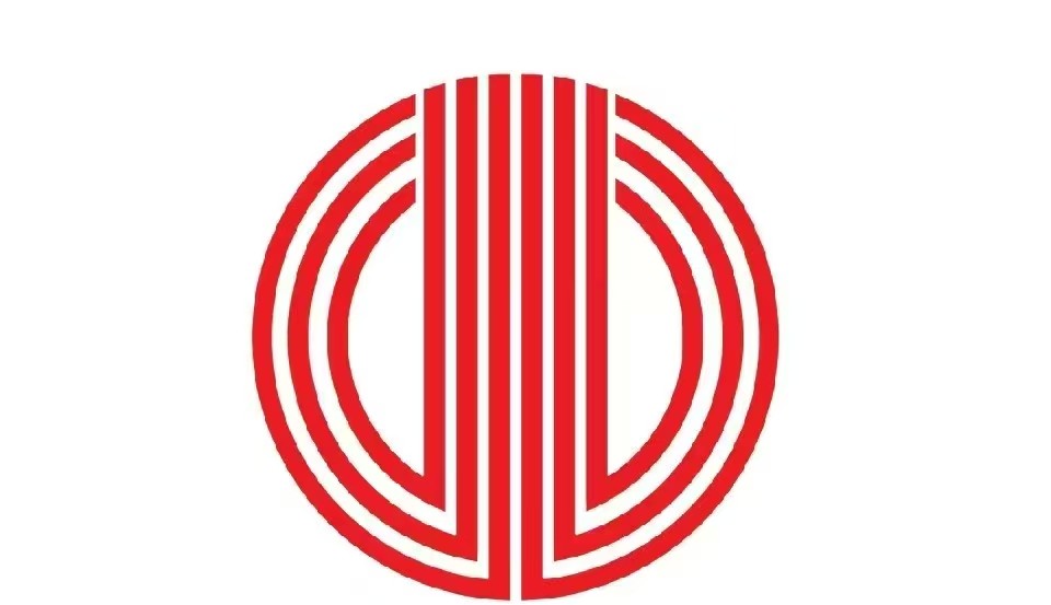 Zhaoqing Dinghu District Aohang Electrical Appliance Co., Ltd.