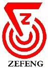 Zhaoqing Dinghu District Aohang Electrical Appliance Co., Ltd.