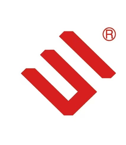 Zhaoqing Dinghu District Aohang Electrical Appliance Co., Ltd.