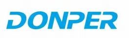 Zhaoqing Dinghu District Aohang Electrical Appliance Co., Ltd.