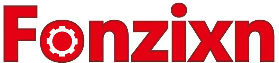 Zhaoqing Dinghu District Aohang Electrical Appliance Co., Ltd.